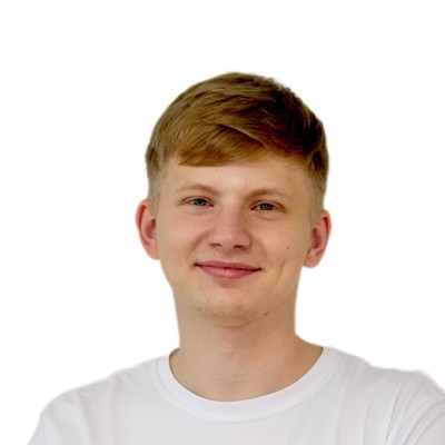 Лопатин Кирилл Андреевич