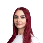 Лыкова Татьяна Викторовна
