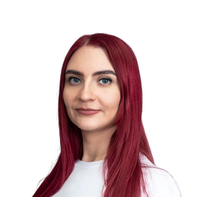 Лыкова Татьяна Викторовна
