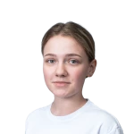 Лоран Ирина Александровна